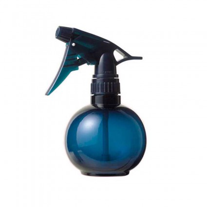 Розпилювач синій Comair 300 мл Розпилювач синій Comair 300 мл