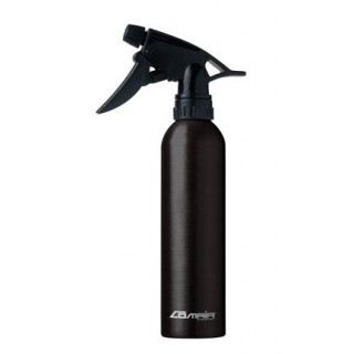 Розпилювач алюмінієвий Comair чорний 260 мл