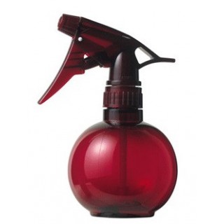 3012511 Розпилювач червоний Comair, 300мл