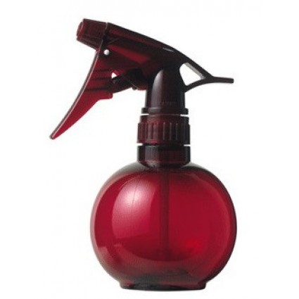 3012511 Розпилювач червоний Comair, 300мл 3012511 Розпилювач червоний Comair, 300мл