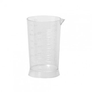 Мірний стакан Comair 100 мл