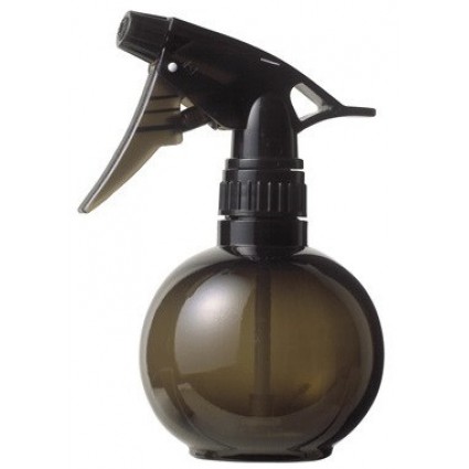 Розпилювач чорний Comair 300 мл