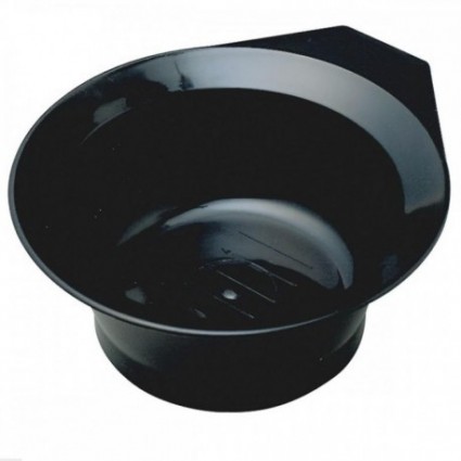 Мисочка Comair чорна Мисочка Comair чорна