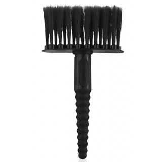 Щітка для змітання волосся 