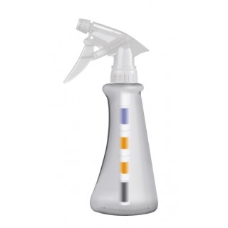 7000089 Пульверизатор Comair Water Transformer