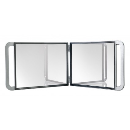 7001013 Дзеркало для салону Multi Grip Comair