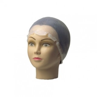 7000434 силіконова Шапочка велика Comair