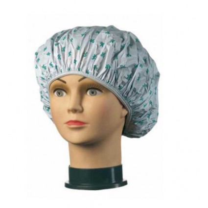 Шапочка для душу Comair