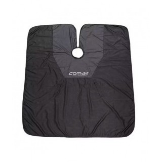 Накидка Comair Cut&Color 145 х160 см