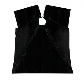 Накидка Comair Plastique 115х150 см
