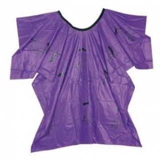 3040326 Накидка 