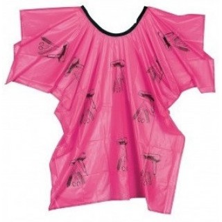 3040324 Накидка 