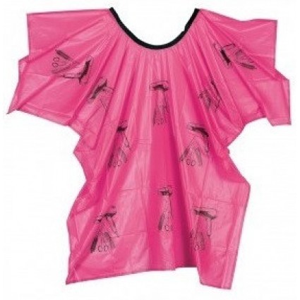 3040324 Накидка 