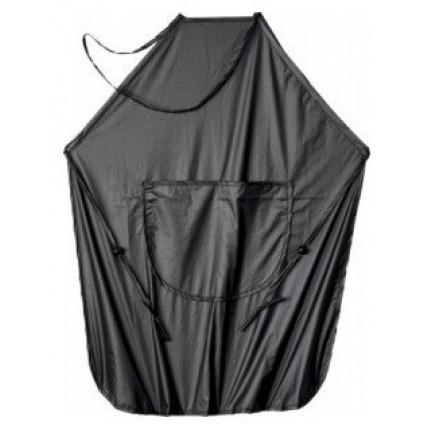 Фартух Фартух