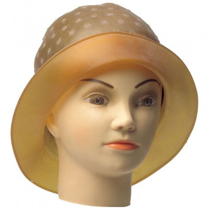 Шапка каучукова Comair Шапка каучукова Comair