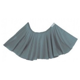 3040194 Накидка 