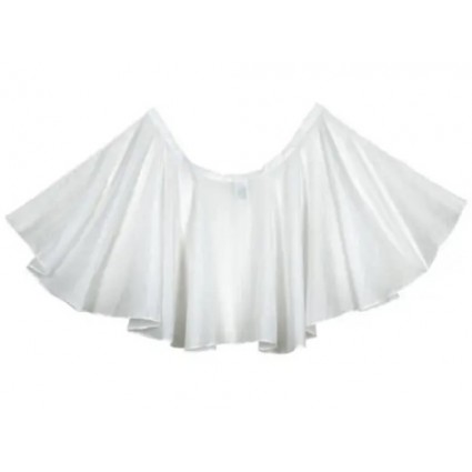 Накидка Накидка