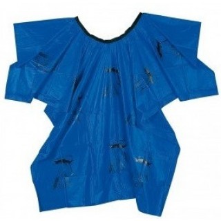 3040322 Накидка 