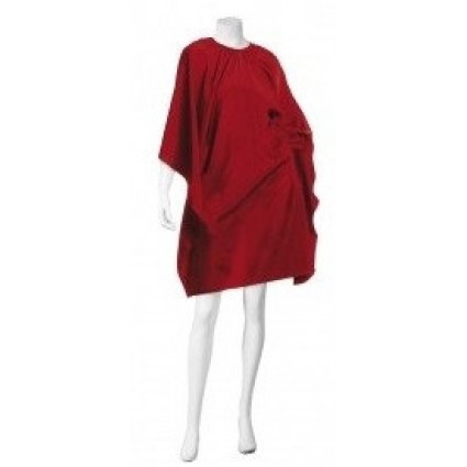 3040251 Накидка 