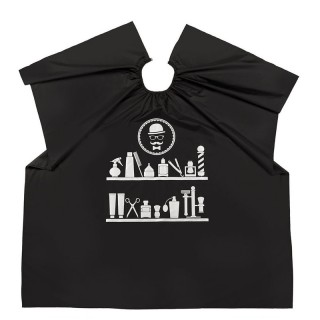 Накидка Comair 