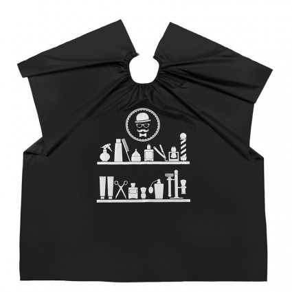 Накидка Comair Накидка Comair