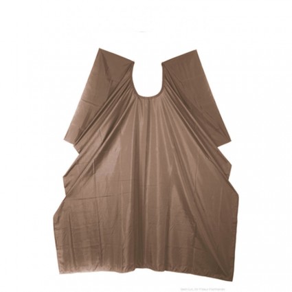 7000495 Накидка 