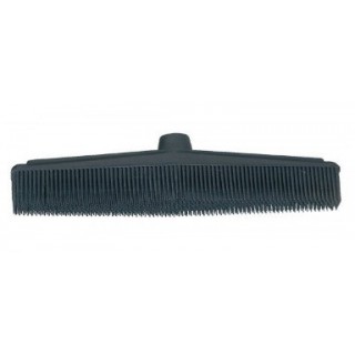 Гумова щітка Comair 