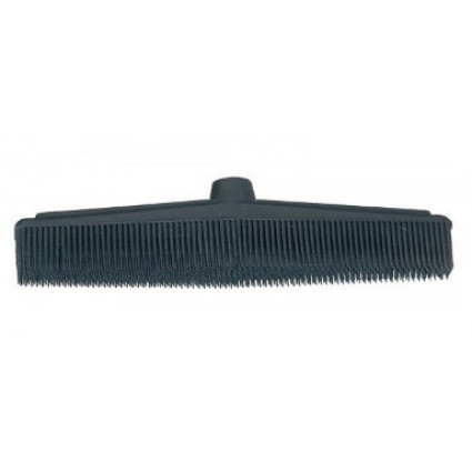 Гумова щітка Comair Гумова щітка Comair