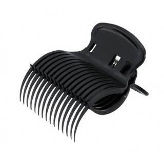 7000268 Затискач пластмасовий Comair , 20 шт