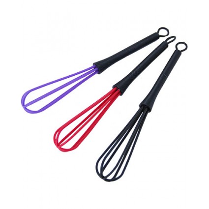 Вінчик для змішування фарби Proline Вінчик для змішування фарби Proline