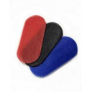 Затискач-липучка Proline Е23