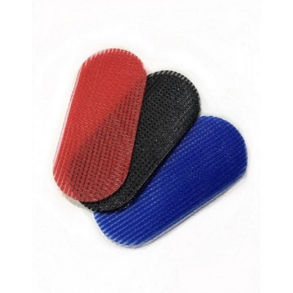 Затискач-липучка Proline Е23