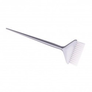 Пензлик для фарбування волосся Proline JPP1438