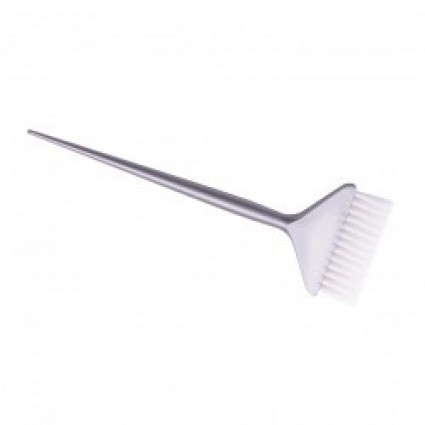 Пензлик для фарбування волосся Proline JPP1438 Пензлик для фарбування волосся Proline JPP1438