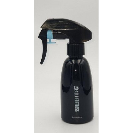 Розпилювач Proline JC00355 Розпилювач Proline JC00355