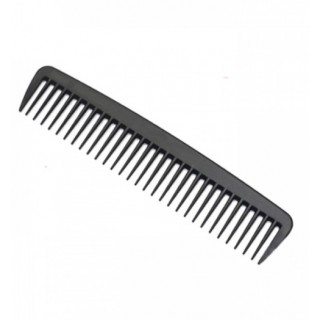 Гребінець для стрижки Proline 0270