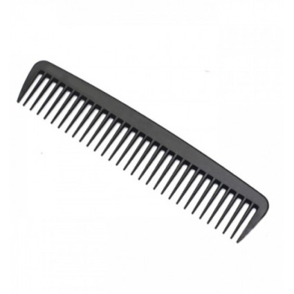 Гребінець для стрижки Proline 0270