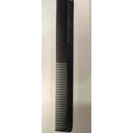 Гребінець для стрижки Prolinе 10165