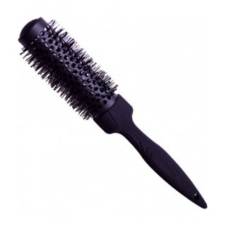 Термобрашинг керамічний Proline BAN00132-C 32 мм змінює колір