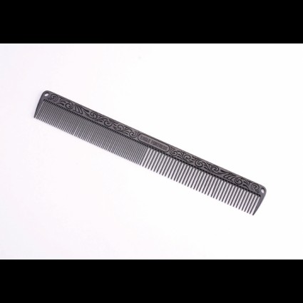 Гребінець Proline метал 10215