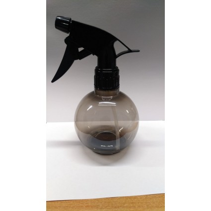 Розпилювач Proline 14139