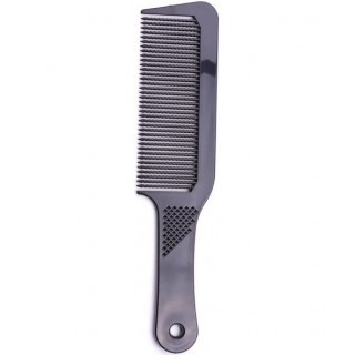 Гребінець-планка Proline для тушовки 75439