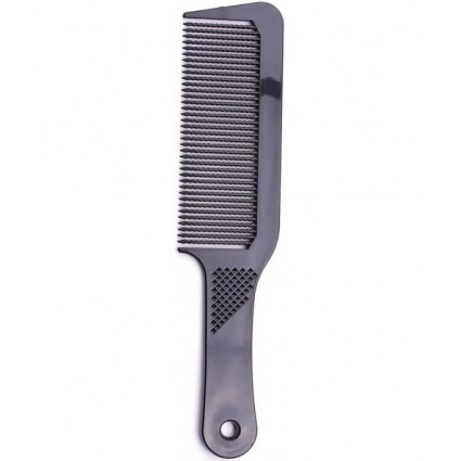 Гребінець-планка Proline для тушовки 75439