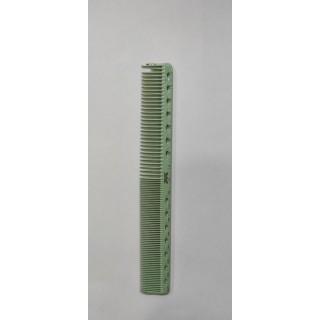 S39 Гребінець Proline YF-S39 (м'ята) 17 см.