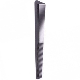 Гребінець перукарський Proline 72239 18 см