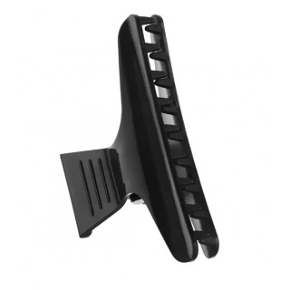 Затискач-метелик для волосся Proline CH86939