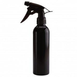 Pacпилітель Proline 12139-1