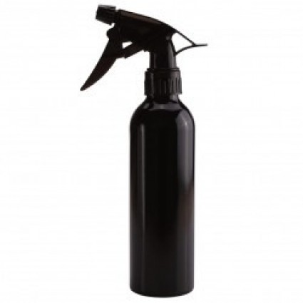 Pacпилітель Proline 12139-1 Pacпилітель Proline 12139-1