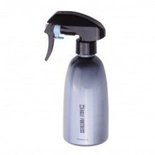 Розпилювач із кулькою Proline Eagle Fortress JC00367 250 мл