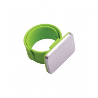 Мультифункціональний магнітний браслет Proline Eagle Fortress JPP094F